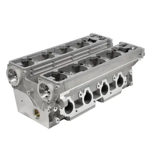 جک هیدرولیکی