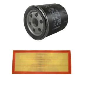 مجموعه آچار بکس