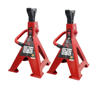 جعبه ابزار 45cm