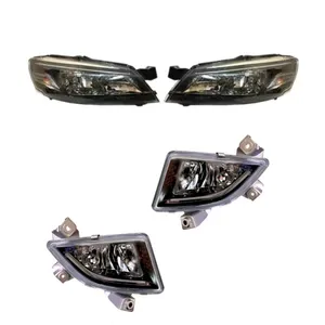 شمع موتور NGK