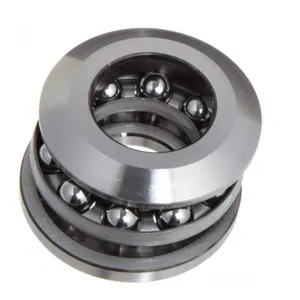 پیچ گوشتی برقی