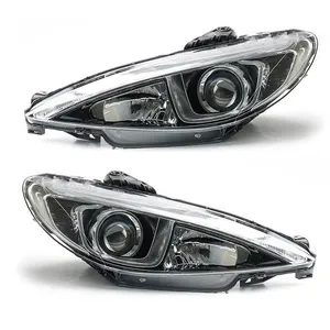 کلید ابزار کاملی