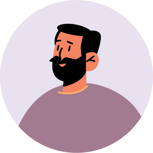 کارشناس نمونه