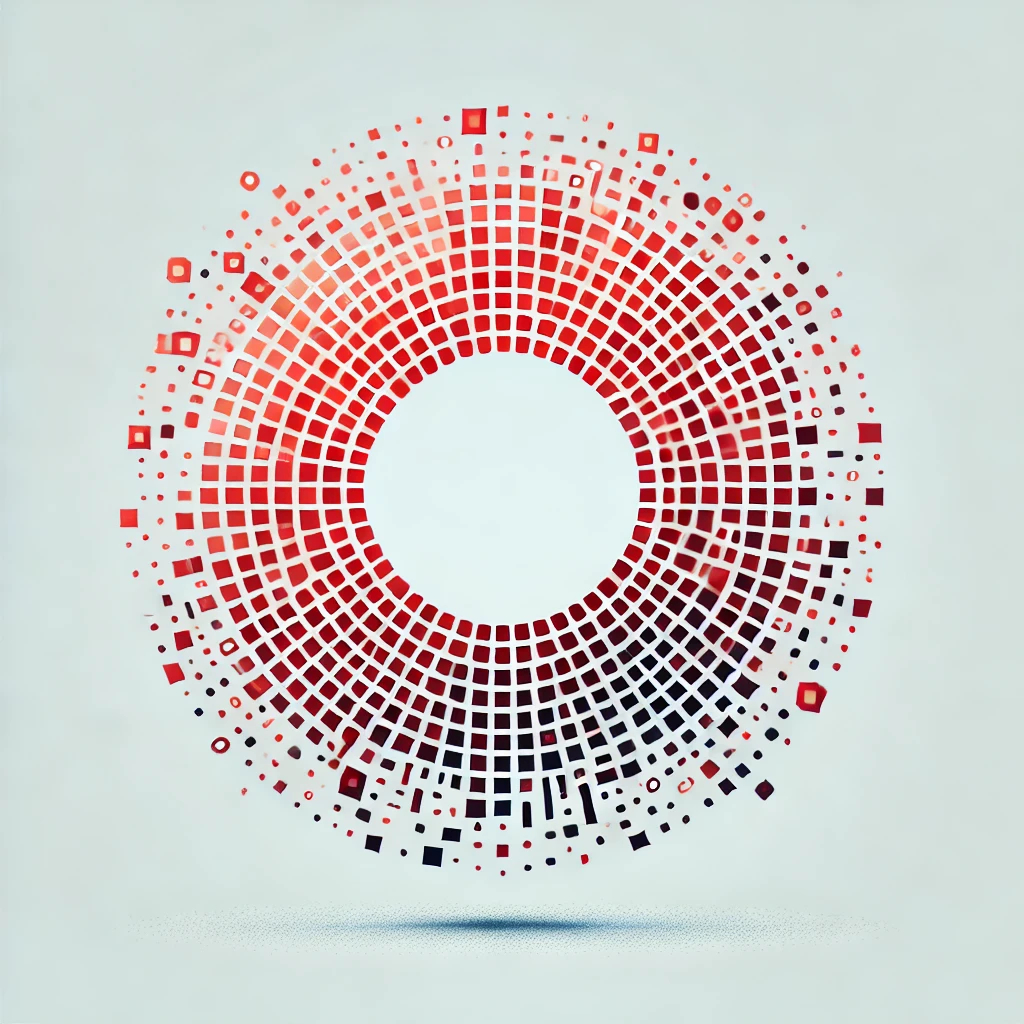 دستگاه شارژ باتری